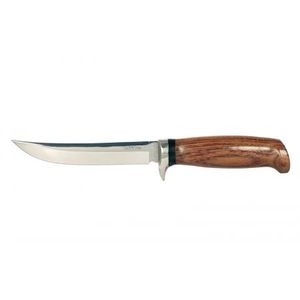 Нож Штурм VD32RW"Штурм" Pirat в магазине ножей Ветер-Плюс