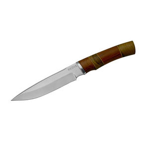 Нож из стали 95х18 B82-94TPK Гризли в магазине ножей Ветер Плюс