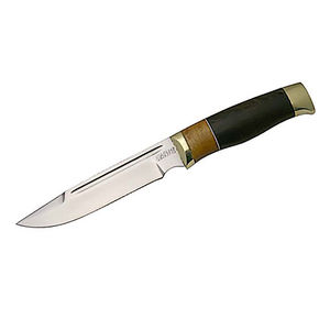 Нож из стали 95х18 B85-942TPK Кадет-1 в магазине ножей Ветер Плюс