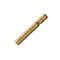 615310|TF Easton Инсерт Easton Brass HIT для лучных стрел (AXIS Traditional)