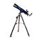 Купить Телескоп Levenhuk Strike  90 PLUS за 16900 р. в магазине Ветер Плюс плюс акции и подарки!