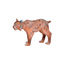 60160 3D-Мишень Bearpaw "Рысь"