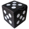 TLYС Щит куб (30х30х30)