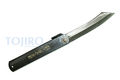 Купить Складной нож Nagao HIGONOKAMI HKC-100BL 100мм недорого, с доставкой по РФ