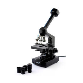 Купить Микроскоп Levenhuk D320L Digital цифровой за 27900 р. в магазине Ветер Плюс плюс акции и подарки!