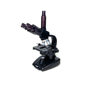 Купить Микроскоп Levenhuk 670T за 34900 р. в магазине Ветер Плюс плюс акции и подарки!