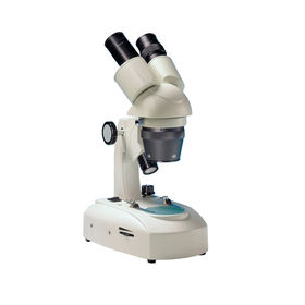 Купить Микроскоп Bresser Researcher ICD LED 20x-80x за 24690 р. в магазине Ветер Плюс плюс акции и подарки!