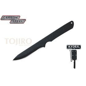 Купить Нож CONDOR TOOL CTK7046HC-7.2 BUSHBUDDY 3 3/16'' Ножны кайдекс недорого, с доставкой по РФ