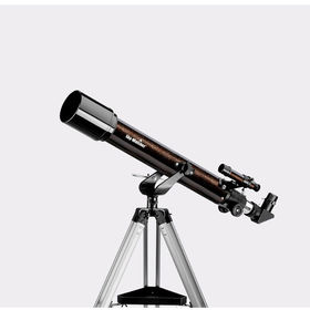 Купить Телескоп Synta Sky-Watcher BK 705AZ2 за 8890 р. в магазине Ветер Плюс плюс акции и подарки!