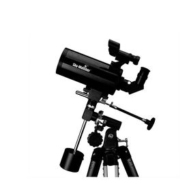 Купить Телескоп Synta Sky-Watcher BK MAK90EQ1 за 19900 р. в магазине Ветер Плюс плюс акции и подарки!