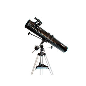 Купить Телескоп Synta Sky-Watcher BK 1149EQ1 за 13690 р. в магазине Ветер Плюс плюс акции и подарки!