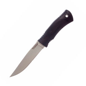 Нож Грибник (50Х14МФ)